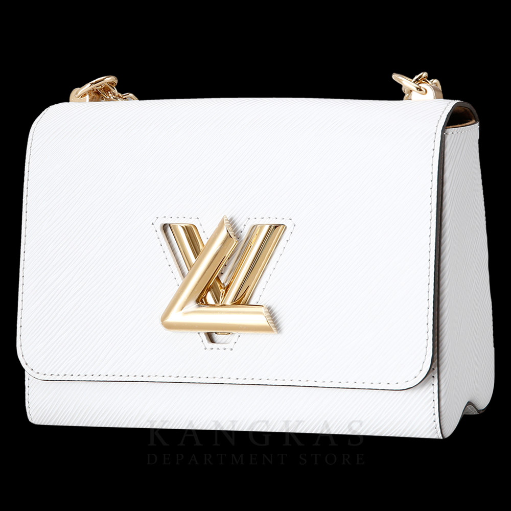 LOUIS VUITTON(USED)루이비통 에삐 트위스트 MM